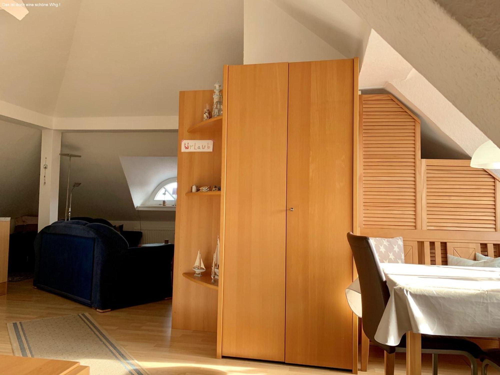 Villa Exxs - Wohnung Harmonie Ostseebad Heringsdorf Exterior foto