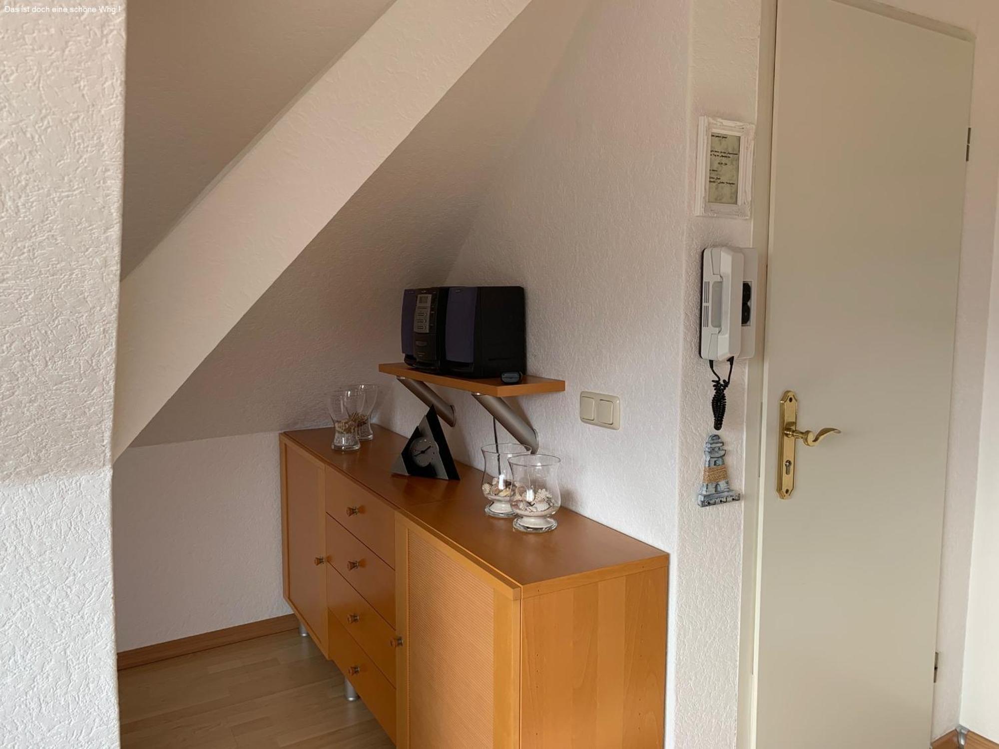 Villa Exxs - Wohnung Harmonie Ostseebad Heringsdorf Exterior foto